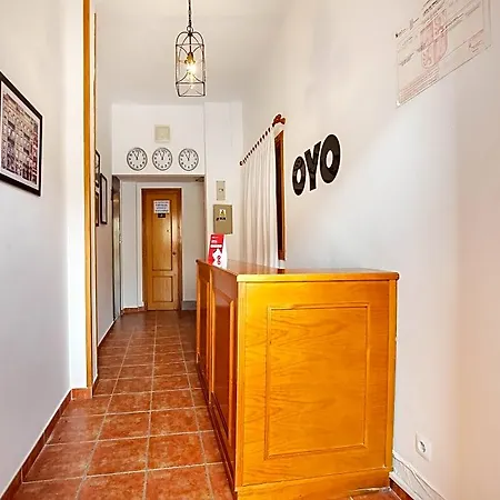 La Hotel *