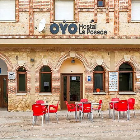 Hotel La